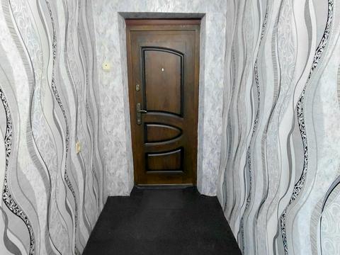 квартира за адресою Охтирська вул., 19/2