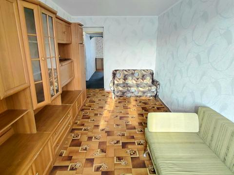 квартира по адресу Ахтырская ул., 19/2
