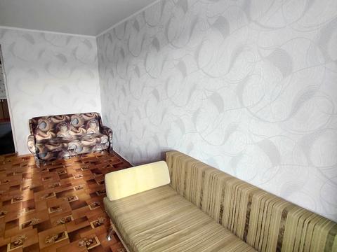 квартира за адресою Охтирська вул., 19/2