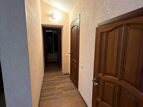 будинок за адресою Сергія Коновалова пров.
