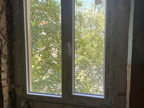 квартира за адресою Мукачеве, Одеська вул., 3