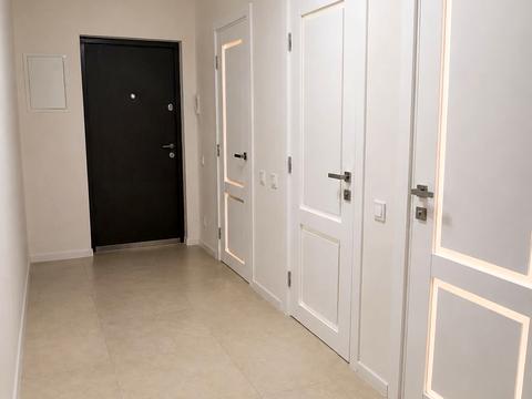 квартира за адресою Стрийська вул., 115
