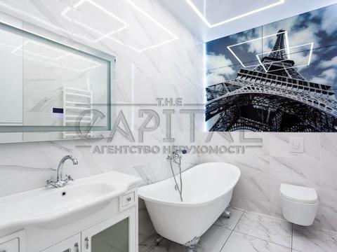 квартира по адресу Александра Конисского ул., 22-А