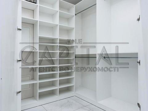 квартира по адресу Александра Конисского ул., 22-А