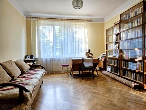 будинок за адресою Львів, Запорізька вул.