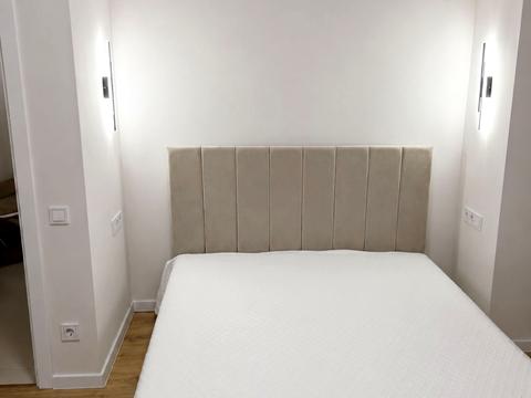 квартира за адресою Стрийська вул., 115