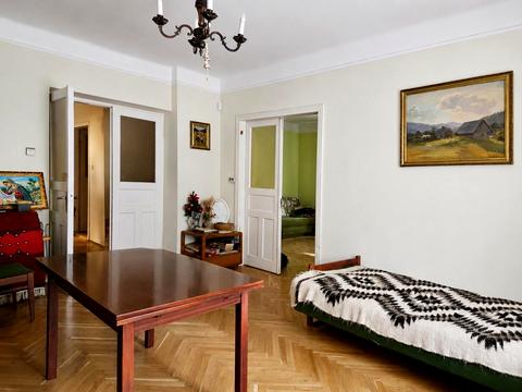 будинок за адресою Львів, Запорізька вул.