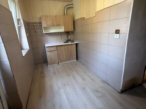 квартира за адресою Мукачеве, Данила Апостола вул. (Дмитра Донського), 6
