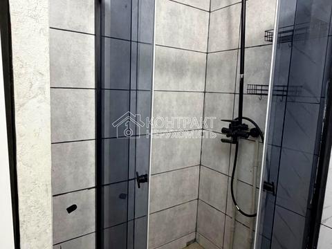 квартира за адресою Гарібальді вул., 26