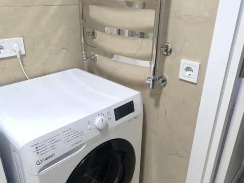 квартира за адресою Стрийська вул., 115