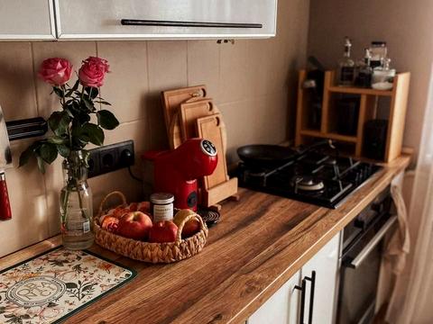 квартира за адресою Сумської Тероборони вул. (Ковпака), 89
