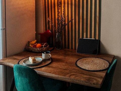 квартира за адресою Сумської Тероборони вул. (Ковпака), 89