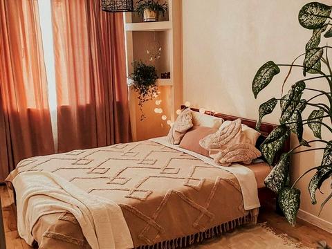 квартира за адресою Сумської Тероборони вул. (Ковпака), 89