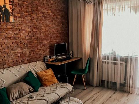квартира за адресою Сумської Тероборони вул. (Ковпака), 89