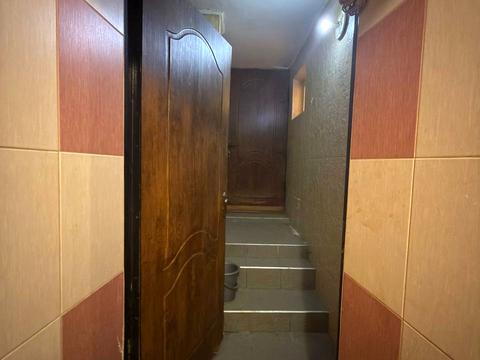 квартира по адресу Малая Арнаутская ул., 94