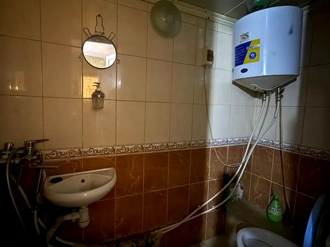 квартира по адресу Малая Арнаутская ул., 94