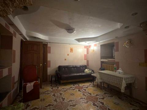 квартира по адресу Малая Арнаутская ул., 94