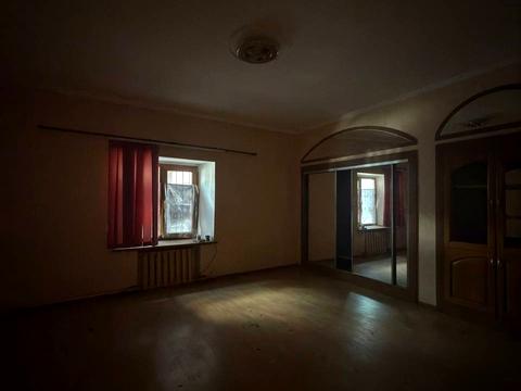 квартира по адресу Малая Арнаутская ул., 94