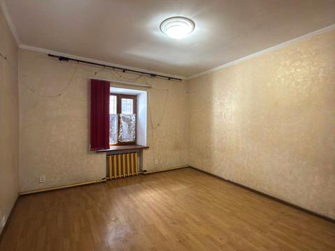 квартира по адресу Малая Арнаутская ул., 94