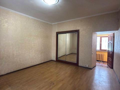квартира по адресу Малая Арнаутская ул., 94