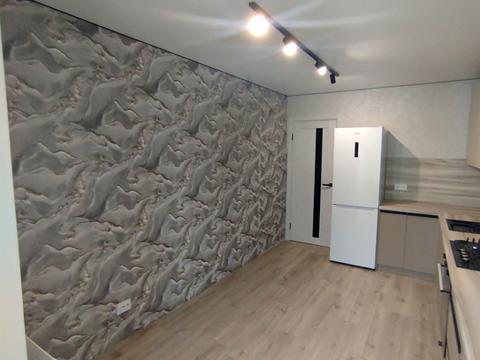 квартира по адресу Байды Вишневецкого ул., 103