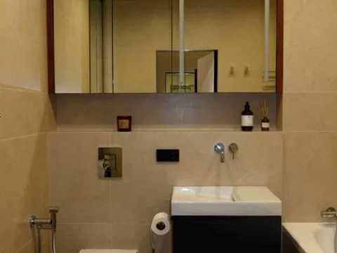квартира за адресою Івана Франка вул., (Будинок 2)