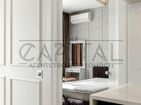 квартира за адресою Андрія Верхогляда вул. (Михайла Драгомирова), 17