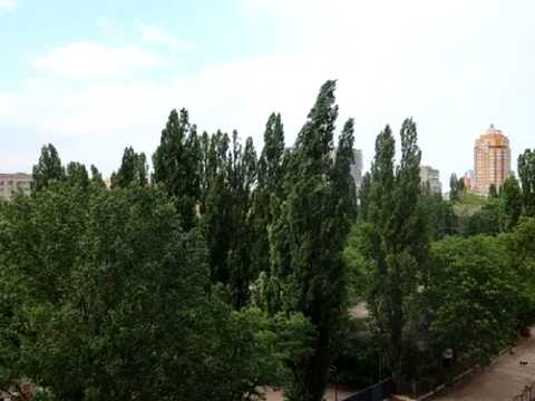 квартира за адресою Івана Франка вул., (Будинок 2)