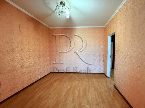 квартира за адресою Симиренка вул., 22-Г
