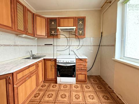 квартира за адресою Симиренка вул., 22-Г