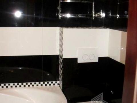 квартира по адресу Регенераторная ул., 4 к3
