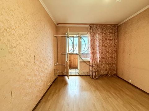 квартира за адресою Симиренка вул., 22-Г