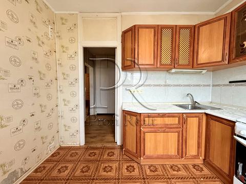 квартира за адресою Симиренка вул., 22-Г