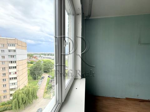 квартира за адресою Симиренка вул., 22-Г
