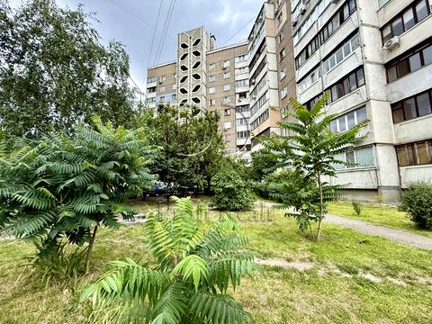 квартира за адресою Симиренка вул., 22-Г
