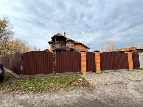 будинок за адресою Радіщева пров., 64/25
