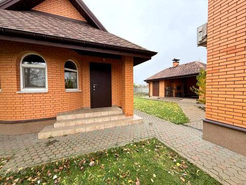 будинок за адресою Радіщева пров., 64/25
