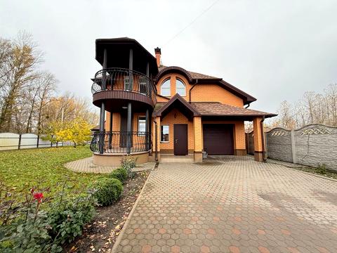 будинок за адресою Радіщева пров., 64/25