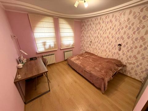 будинок за адресою Радіщева пров., 64/25