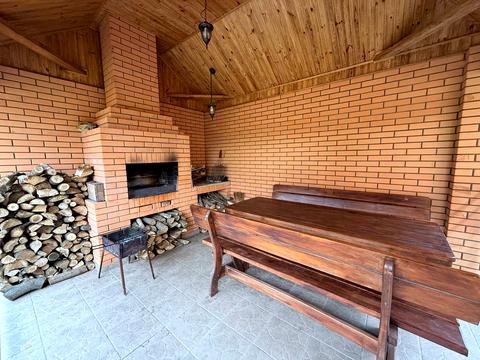 будинок за адресою Радіщева пров., 64/25