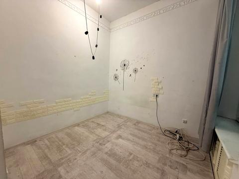комерційна за адресою Шевченка вул., 33