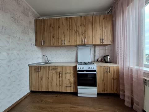 квартира за адресою Кулика і Гудачека вул. (Макарова), 6
