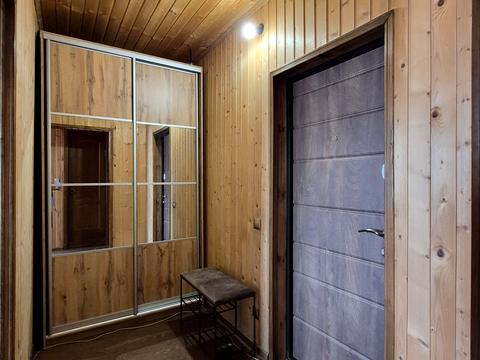квартира за адресою Кулика і Гудачека вул. (Макарова), 6