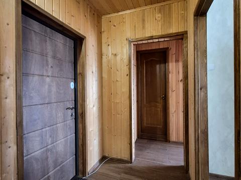 квартира за адресою Кулика і Гудачека вул. (Макарова), 6