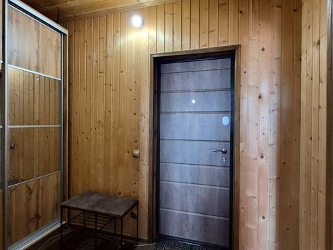 квартира за адресою Кулика і Гудачека вул. (Макарова), 6