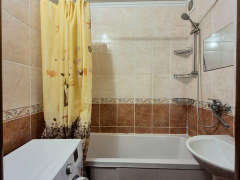 квартира за адресою Кулика і Гудачека вул. (Макарова), 6