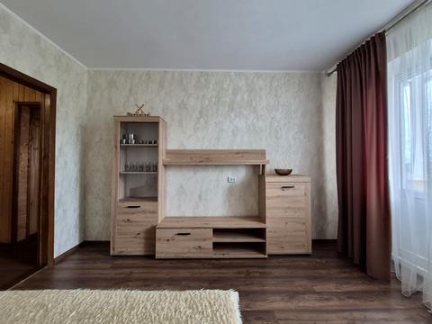 квартира за адресою Кулика і Гудачека вул. (Макарова), 6
