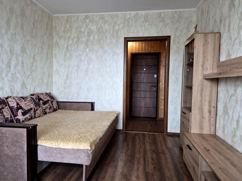 квартира за адресою Кулика і Гудачека вул. (Макарова), 6