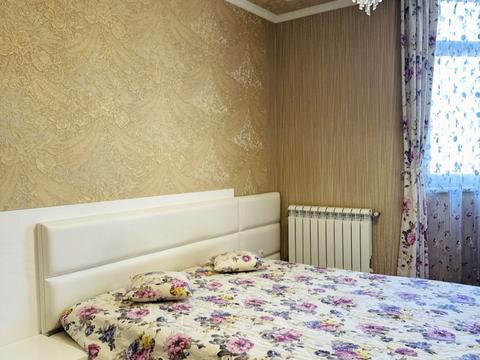 квартира за адресою Григорівське шосе (Комсомольське), 55