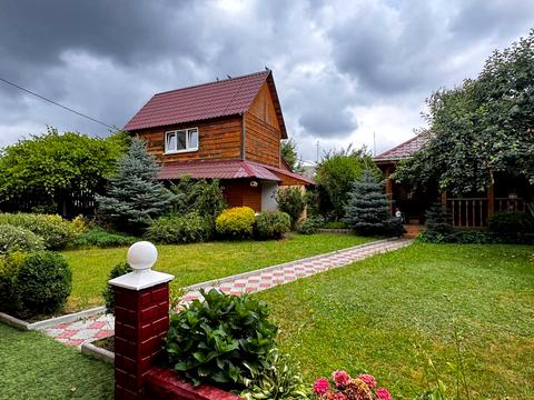 будинок за адресою Олени Теліги вул., 76
